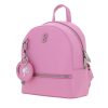 Mochila para mujer Barbie by Chenson en color rosa - Estilo y funcionalidad