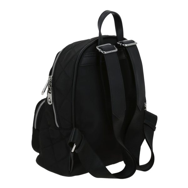 Mochila para mujer Barbie by Chenson en negro con estilo moderno