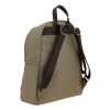 Mochila para mujer Madison by Chenson Camel con estilo y funcionalidad