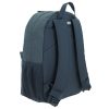 Mochila profesional Chenson Pro azul con amplio compartimento
