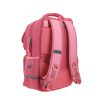Mochila Escolar Happy Girl Rosa para Niña | Chenson
