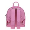 Mochila para mujer Barbie by Chenson en color rosa - Estilo y funcionalidad
