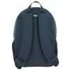 Mochila profesional Chenson Pro azul con amplio compartimento