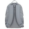 04 Mochila profesional Chenson Pro gris con amplia capacidad para laptop