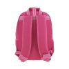 Mochila escolar rosa Chenson Clásico para secundaria con tabletera