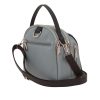 Mochila para Dama Madison Gris - Compacta y Funcional