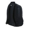 Mochila profesional negra Chenson Pro elegante y organizada