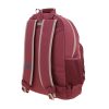 Mochila Escolar Happy Girl Rosa | Backpack Infantil Chenson