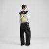 Mochila para mujer Madison by Chenson Camel con estilo y funcionalidad