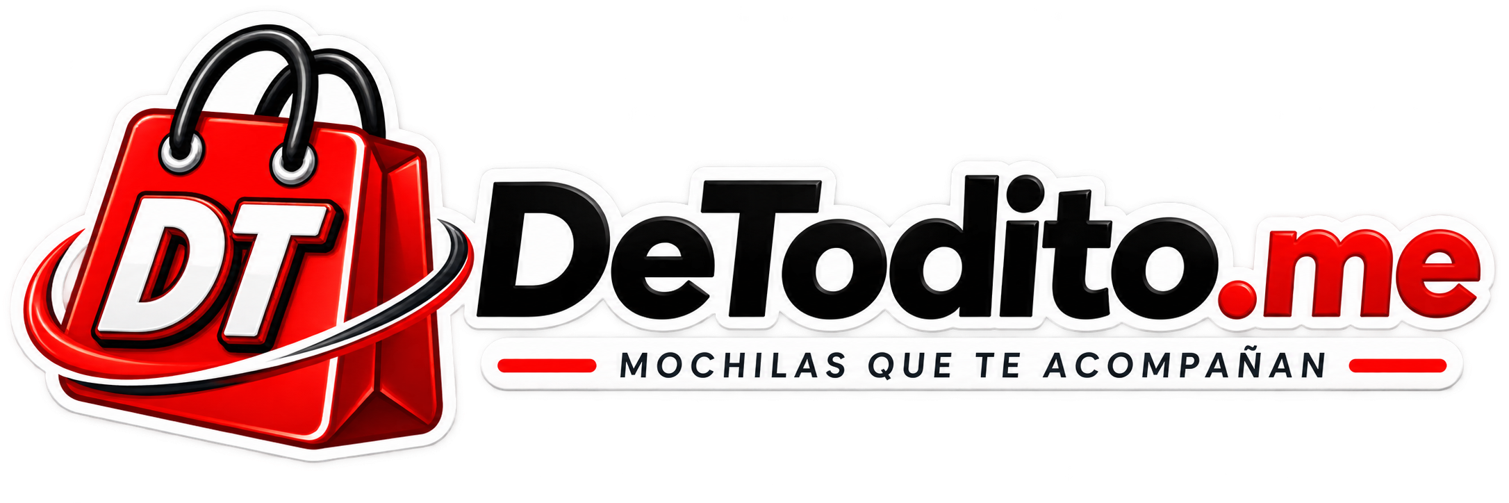DeTodito