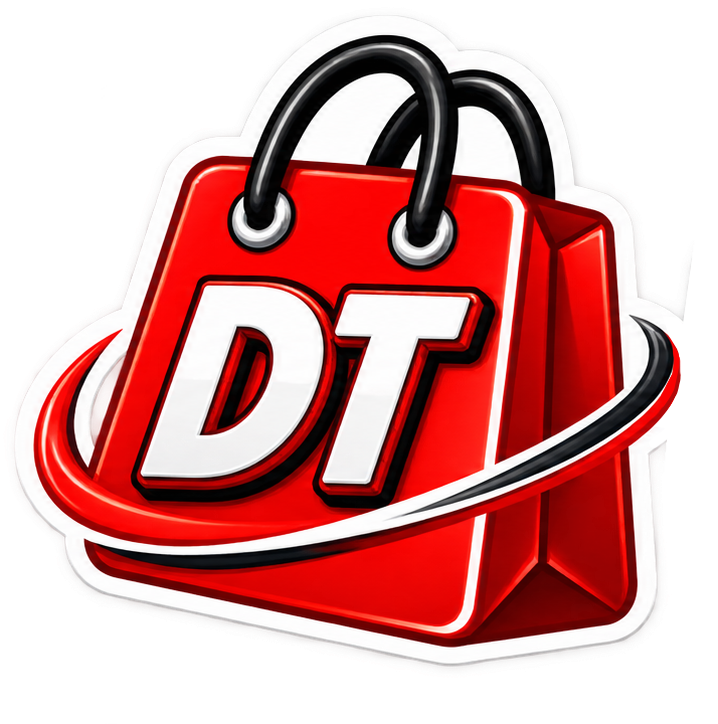 DeTodito